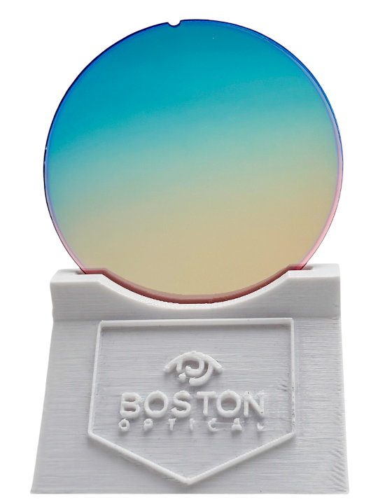 Boston Optical NATURI-FLASH ROSE